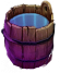 Bucket with water(969).png