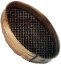 Fixed sieve(663).png