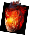 Angvalf-Htaga's heart(524).png