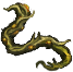 Armorpha's root(654).png