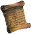 Note - the cave(506).png