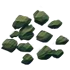 Ore remains(466).png
