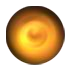 Ancient Energy(250).png