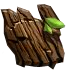 A piece of wood from a treeture(346).png