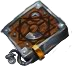 Master glyph(700).png
