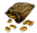 Pouch of gold(306).png