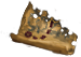 Piece of map(592).png