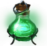 Essence from Trifkin(870).png