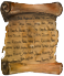 Note – Abandoned tower(505).png
