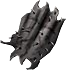Spider’s skin(37).png