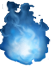 Uruk's Flame(994).png