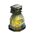 Cristal Flask of Power.PNG