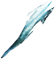 Ice Blade(422).png