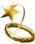 Small star(611).png
