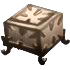 Dead Magus’s Ashes(52).png