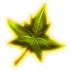 The Leaf of Power(217).png