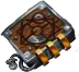 Magister glyph(702).png