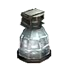 Cristal Flask of Knowledge.PNG
