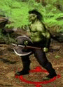 Orc.gif