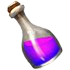The Liquid of Speed(247).png