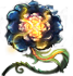 Flower for Ladies(810).png