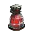 Cristal Flask of Life(182).png