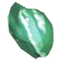 An imitation of Aan Stone(259).png