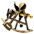 Sextant(409).png