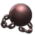 A ball and chain(321).png