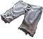 Dirty underwear(568).png