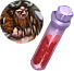 Giant blood(736).png