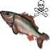 Poisoned cod(707).png