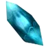 A crystal(360).png