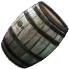Barrel(891).png