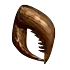 Claws of Crabster(179).png