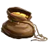 Sack filled with gold(125).png