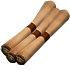 Old trade contracts(434).png