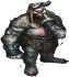 Baby giant(799).png