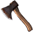 Axe(791).png
