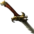 Pinari Sword.png