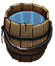 Water(877).png