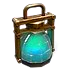 Cristal Flask of Major Dexterity(154).png