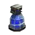 Cristal Flask of Mana(189).png