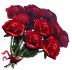 Giant Bouquet(955).png