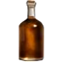 Flask of Grog(105).png