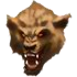 Warewolf’s head(8).png