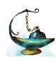 Ethereal lamp(779).png