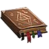 The Book of Knowledge(166).png