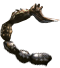Scorpion tail(884).png