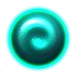 The Ball of Power(163).png